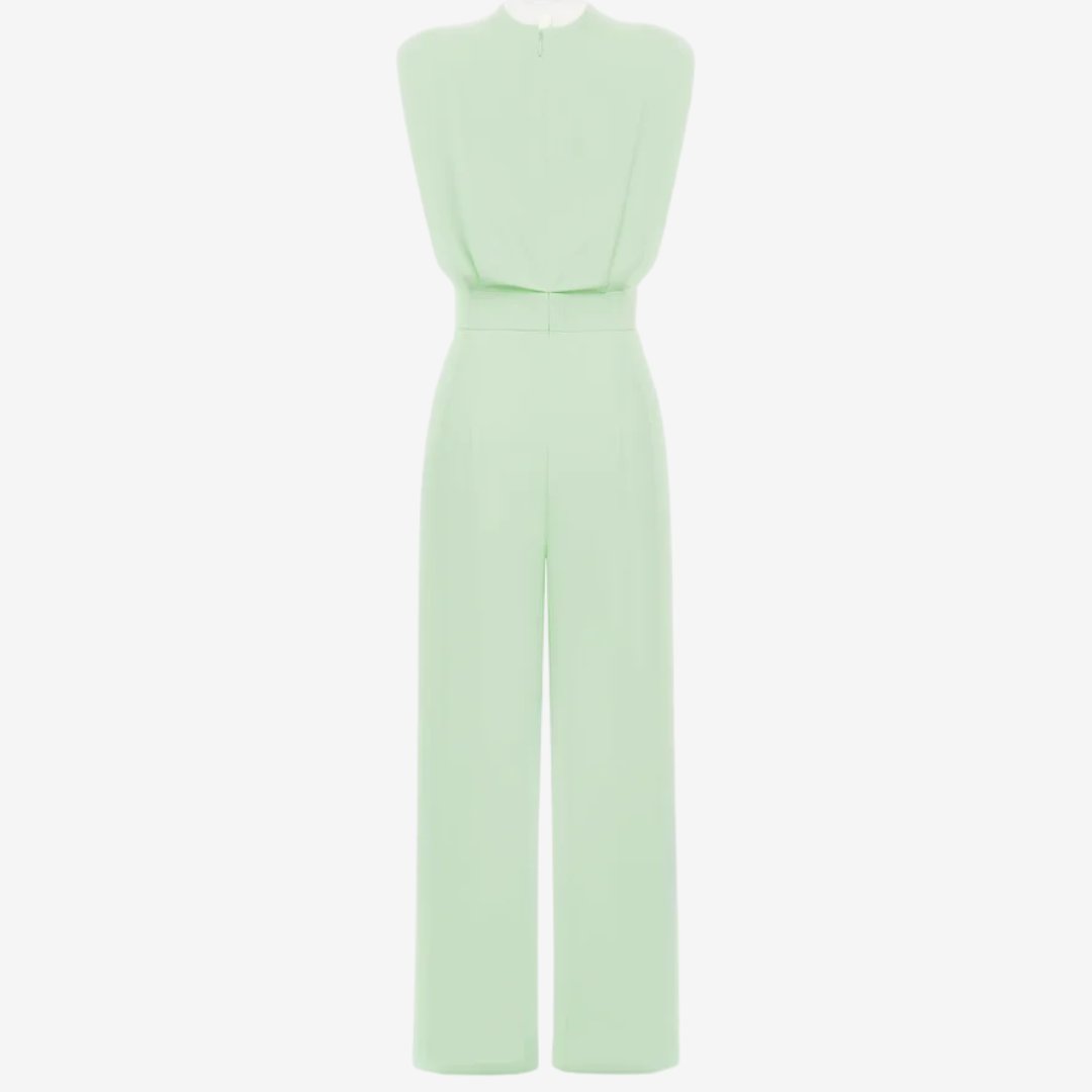 Elara|Mono elegante