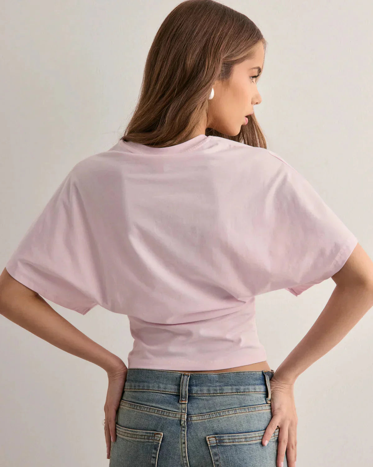 Solana | Top informal