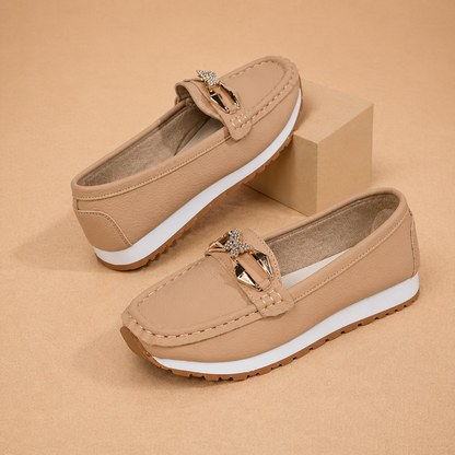 Beatriz | Zapatos sin cordones