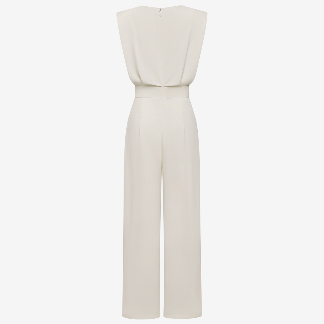Elara|Mono elegante