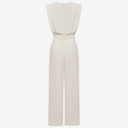 Elara | Mono elegante