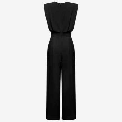 Elara | Mono elegante