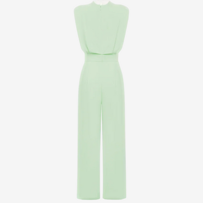 Elara | Mono elegante