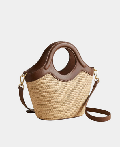Bolso Mara | Olivia Ribeiro