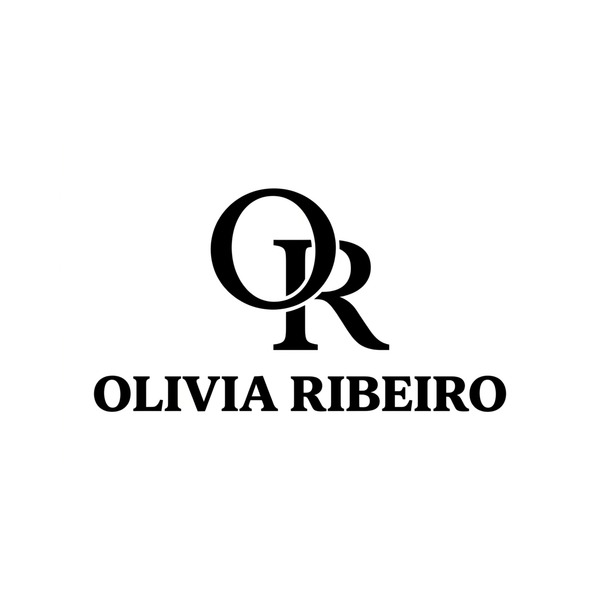 Olivia Ribeiro