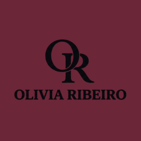 Olivia Ribeiro