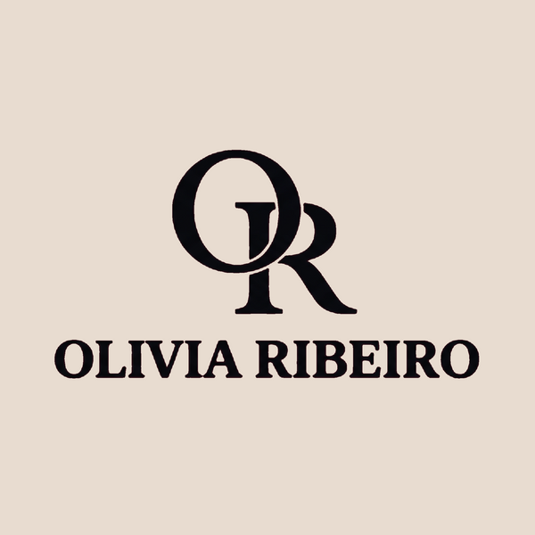 Olivia Ribeiro
