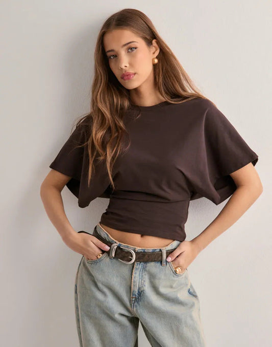 Solana | Top informal