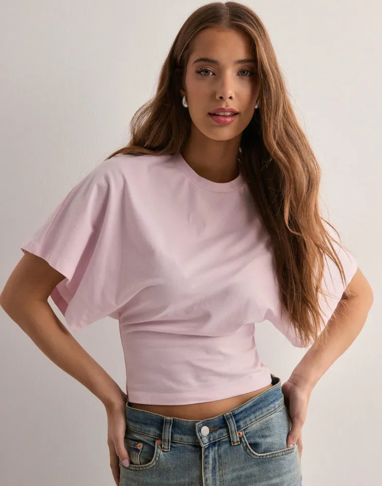 Solana | Top informal