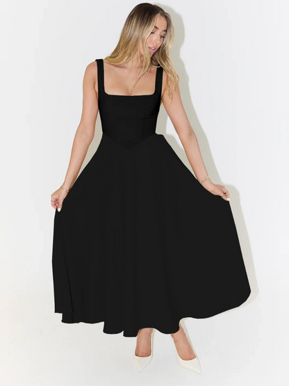 Meliss | Vestido Grace