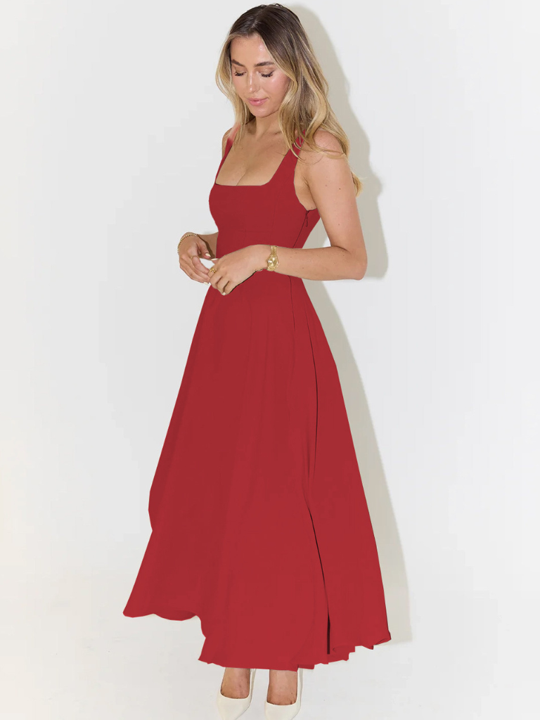 Meliss | Vestido Grace