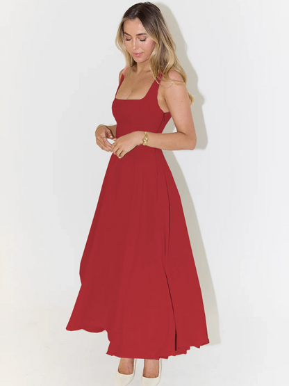 Meliss | Vestido Grace