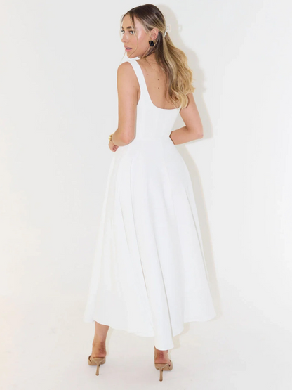 Meliss | Vestido Grace