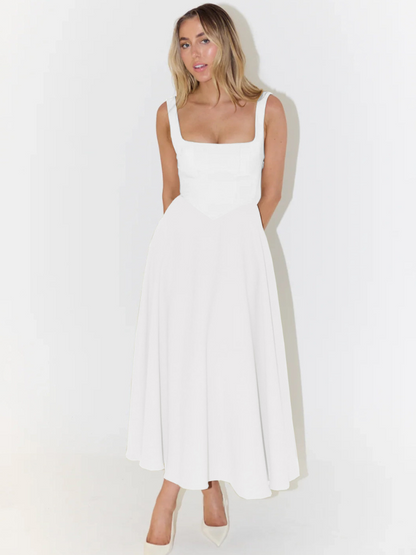 Meliss | Vestido Grace