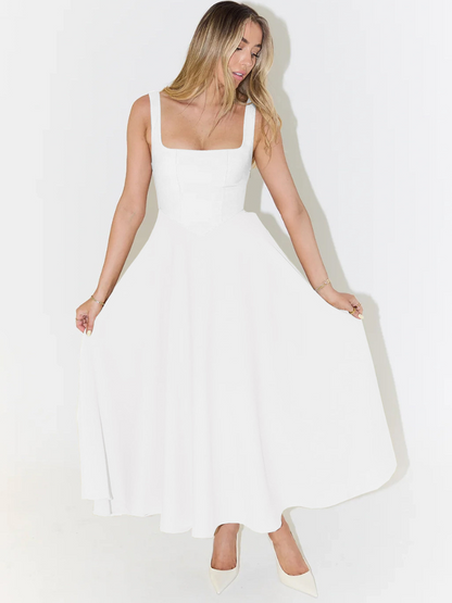 Meliss | Vestido Grace