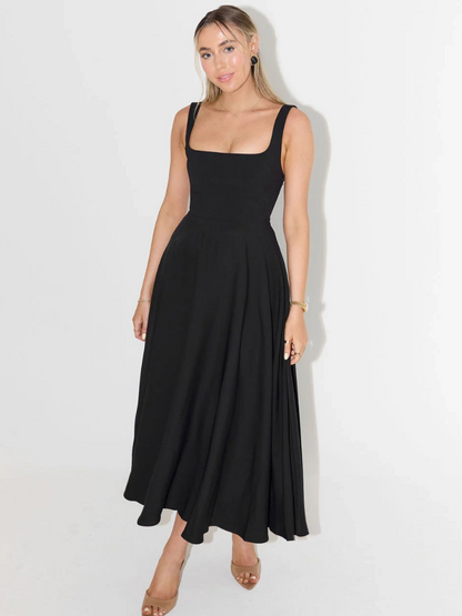 Meliss | Vestido Grace