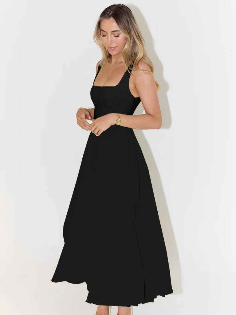 Meliss | Vestido Grace