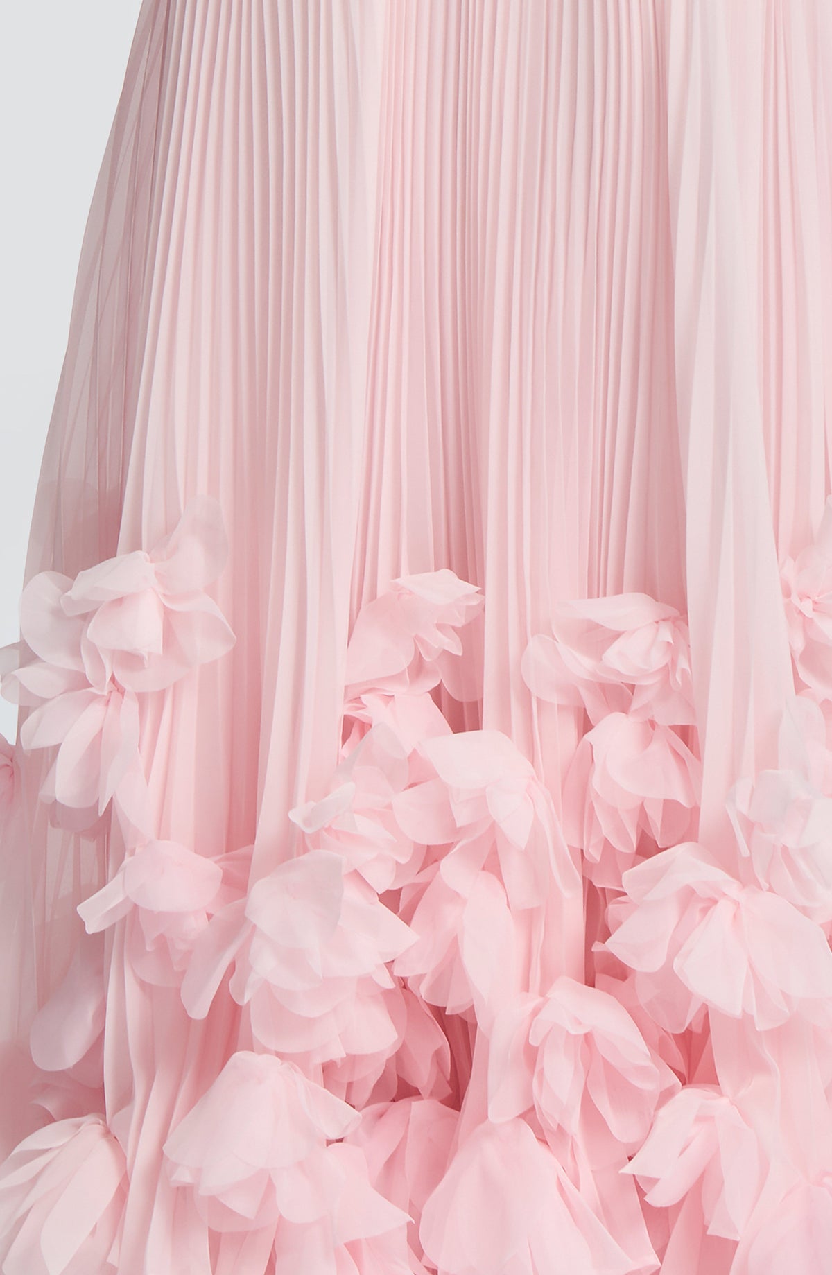Seraphina | Langes Kleid