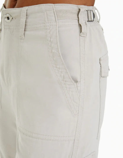 Amy | Pantalones cargo de última moda