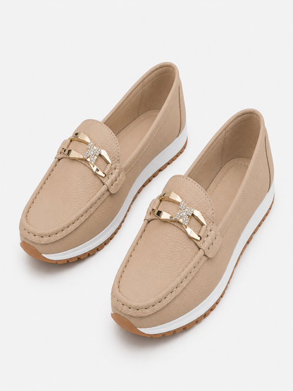 Beatriz | Zapatos sin cordones