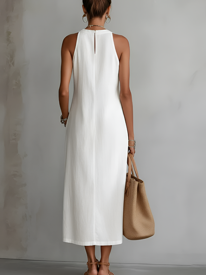 Calista | Vestido ligero y elegante