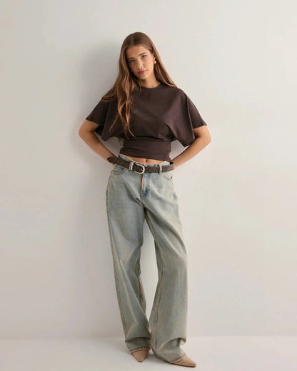 Solana | Top informal