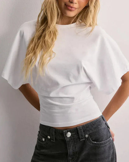 Solana | Top informal